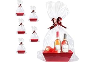 UPPER MIDLAND PRODUCTS Partyreal AAAA2198