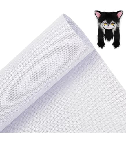 Tissu Jersey Imprimé Peau D'animal - Rayonne élasthanne 4 Voies Stretch, 60" Large - 1 Yard