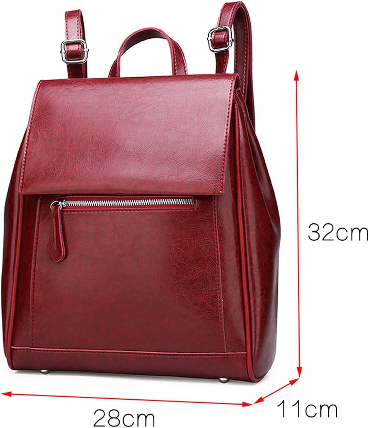 high quality school bags