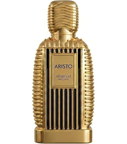 Amazon.com : MAISON ASRAR Regent EDP 100ml : Beauty & Personal Care