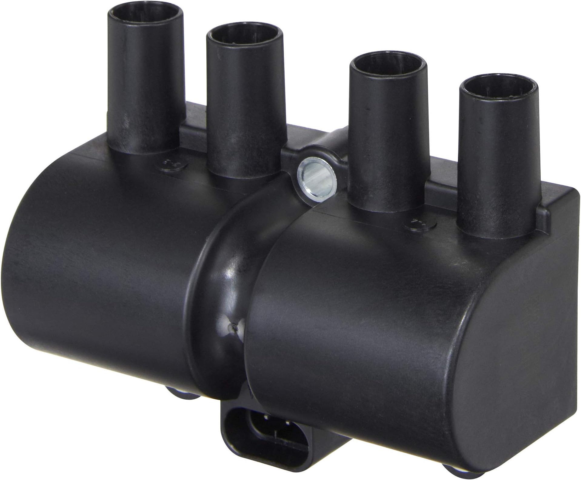 Spectra Premium Ignition Coil (C-692)