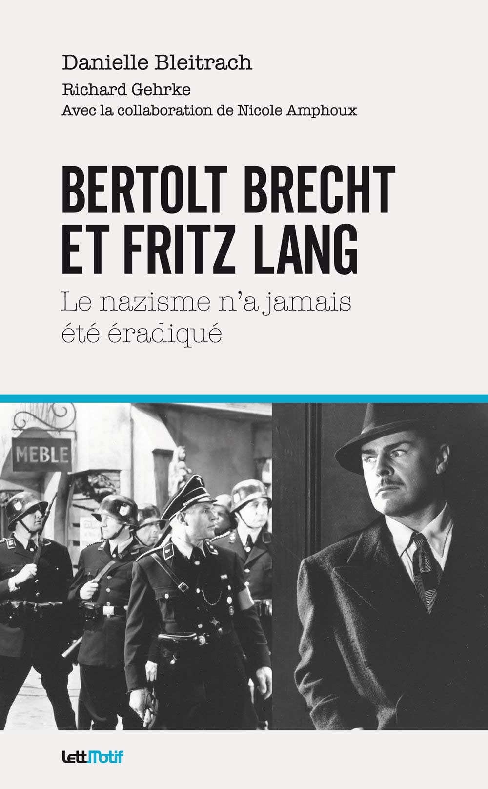 Download Bertolt brecht exil For iPhone Bertolt Brecht Exil