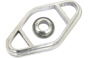 EMPI Quick Shift Kit, Fits All Shifters, Aluminum Version, Compatible with Dune Buggy