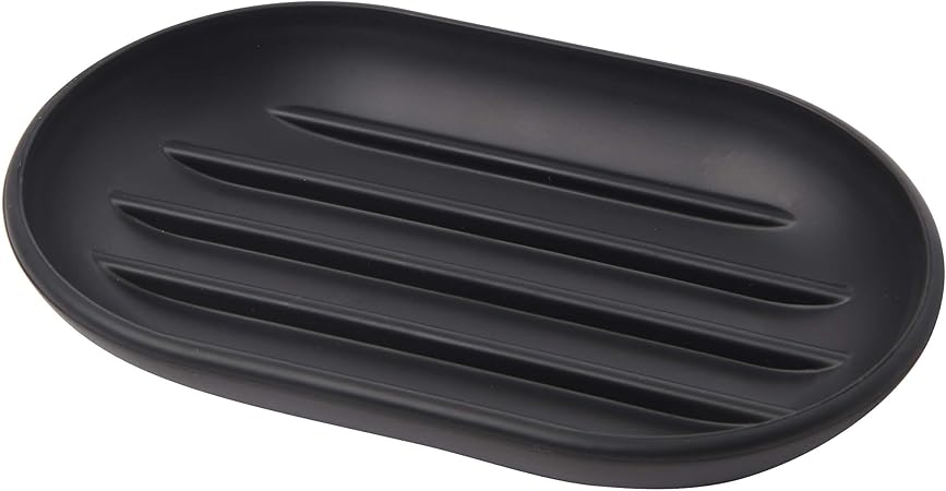 Amazon.com: Umbra 023272-040 Touch Dish 