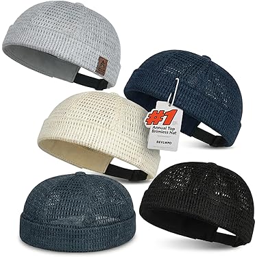 新品★ L'Appartement KNIT CAP Amazon.com New Releases: The best-selling new & future releases in