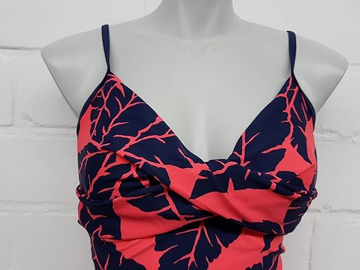 tankini intersport