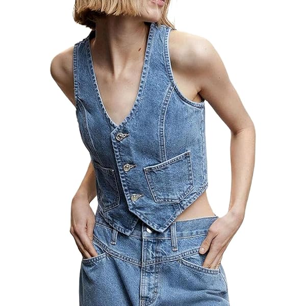 トップス 00s DIESEL llic nylon down vest y2k トップス 00s DIESEL llic nylon down vest y2k トップス 00s DIESEL