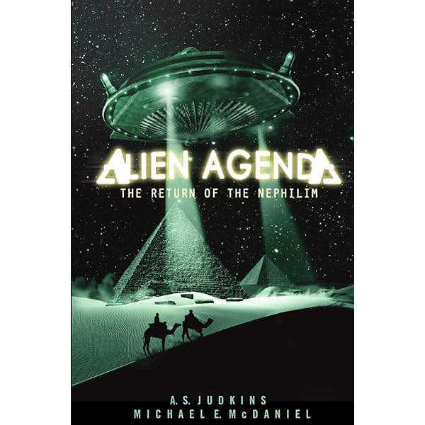 Amazon.com: Alien Reptilian Legacy : -, -: Movies & TV Amazon.com: Alien Reptilian Legacy : -, -: Movies & TV