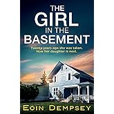 The Girl in the Basement