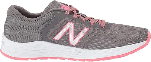 new balance women's arishi v2