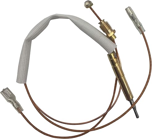 Amazon Com Meter Star Outdoor Patio Heater Gas Thermocouple Wire