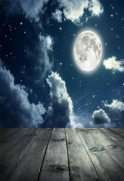 Amazoncom Aofoto 3x5ft Baby Photography Studio Backdrops Toddler