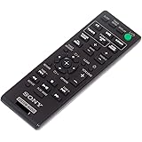 Sony cmt sbt 20