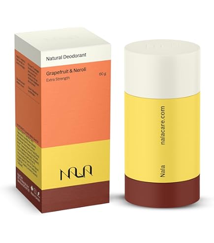フォーデイズ　ナチュラルルナマザー　NATURAL RNA MOTHER AD ナチュラル ルナ V 12/7新発売！│核酸のフォーデイズ（FORDAYS）