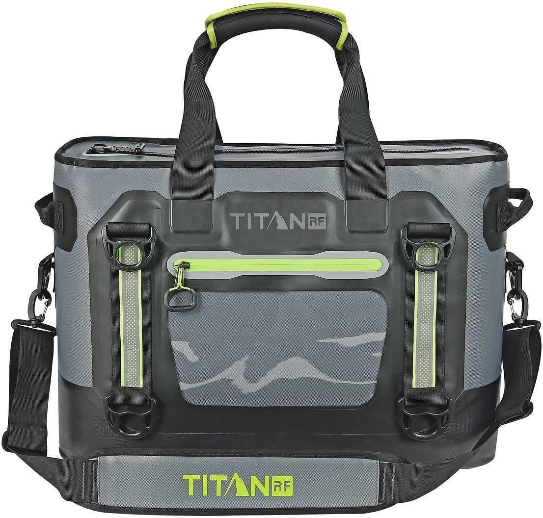 yeti cooler lid stickers