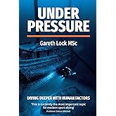 Under Pressure: Diving Deeper with Human Factors