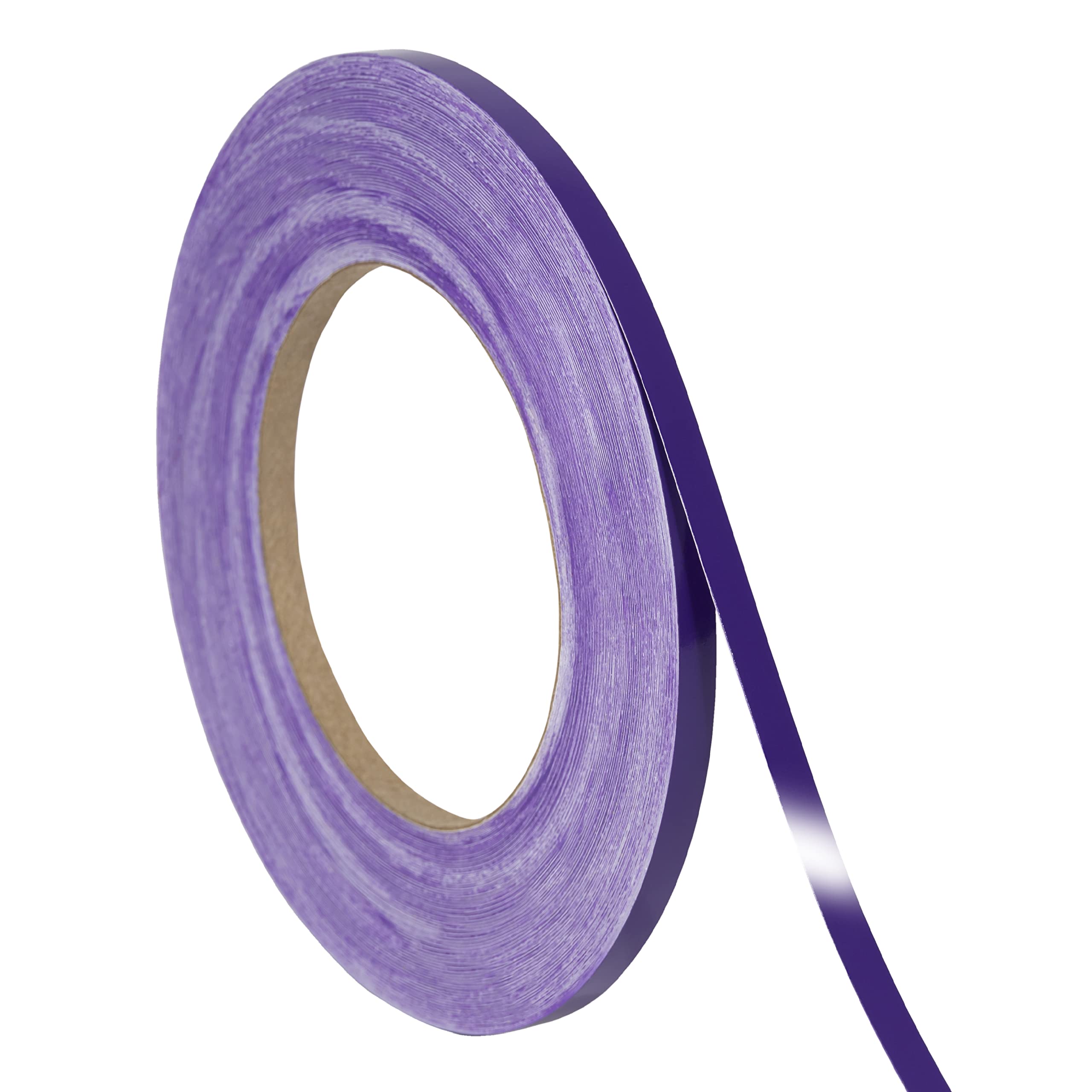 ORACAL 651 Vinyl Pinstriping Tape - Stripe