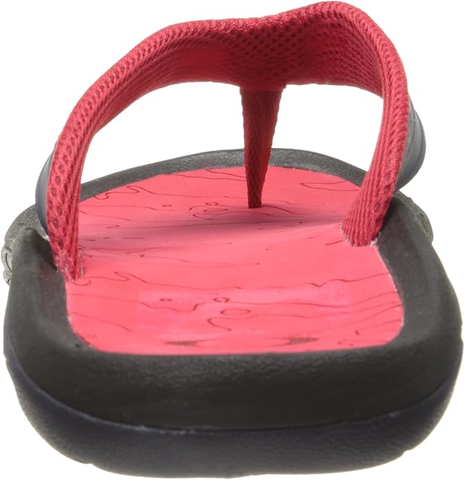 oakley flip flops amazon