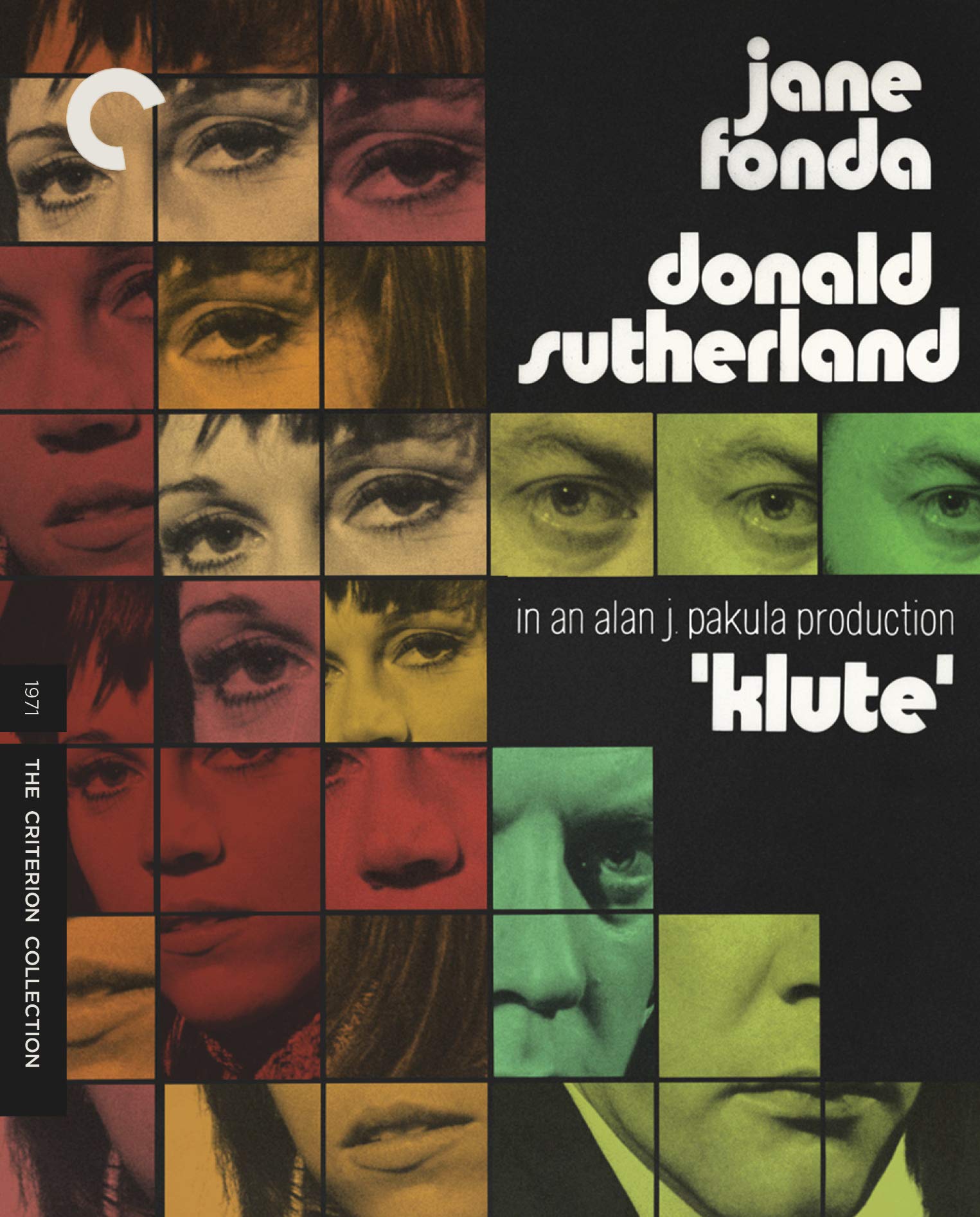 Klute