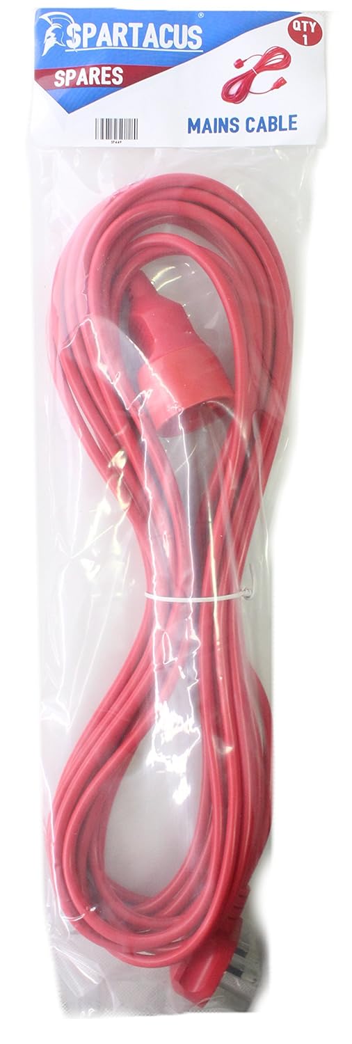 qualcast cgt18la1 spool cover