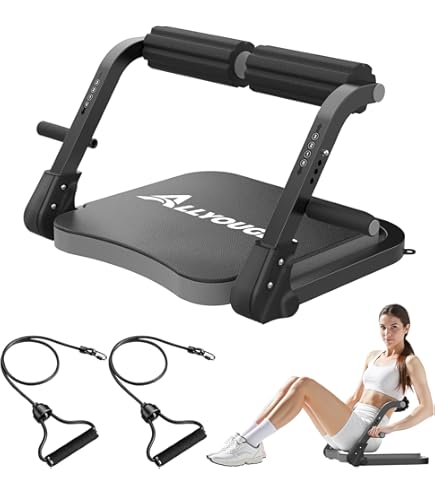 Maître de la cuisse Thigh Master Toner Femmes Hanche Pelvienne Floor