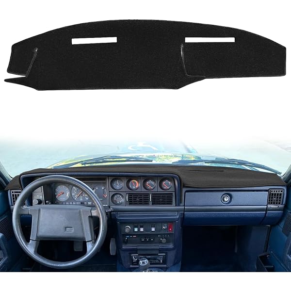 Volvo 240 Service Manual 1983, 1984, 1985, 1986, 1987, 1988, 1989