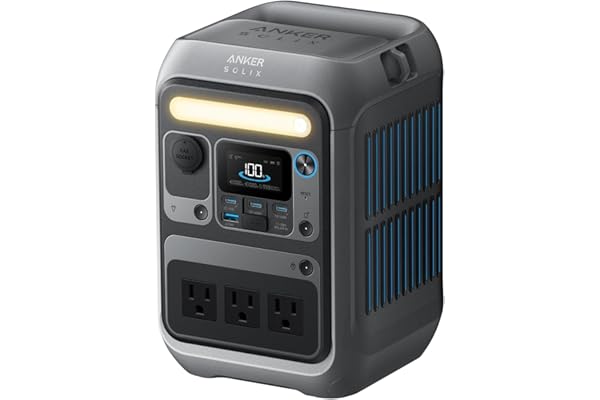 71ZuqfXZZgL._AC_UL600_SR600,400_ Best Sellers Outdoor Generators