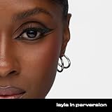 Urban Decay 24/7 Glide-On Eye Pencil Perversion Waterproof 1.2g view 6