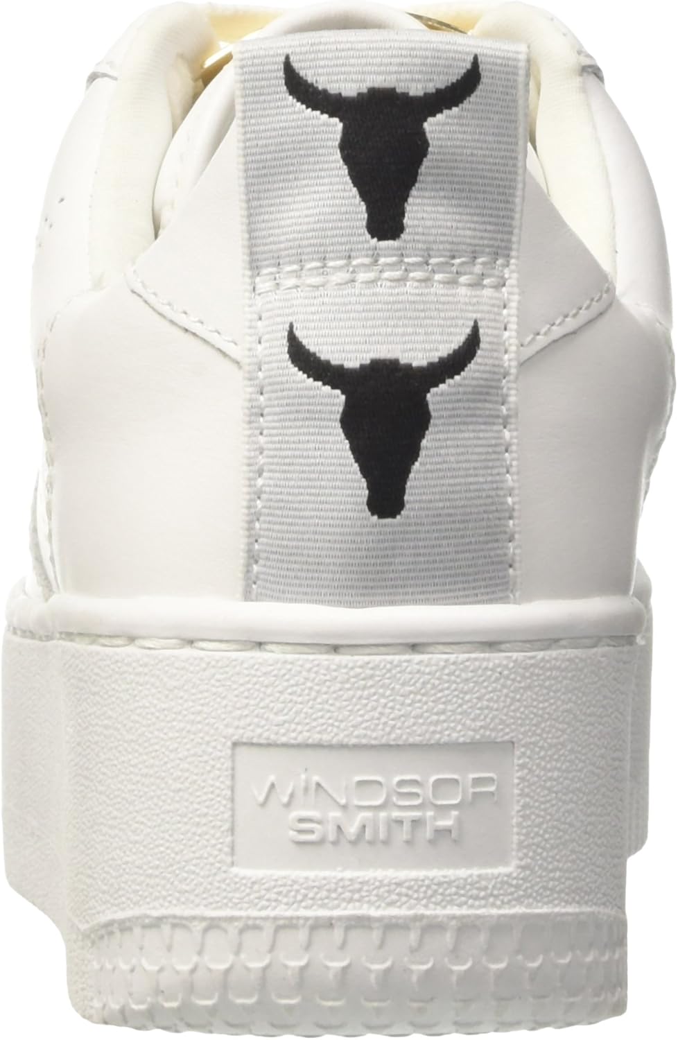 racerr windsor smith