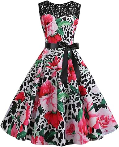 vestiti eleganti xxl