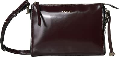 radley selby street purse