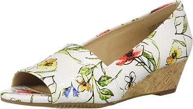 amazon aerosoles womens shoes