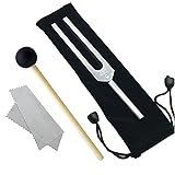 ONEST 432 Hz Tuning Fork, With Manufacture, Offers