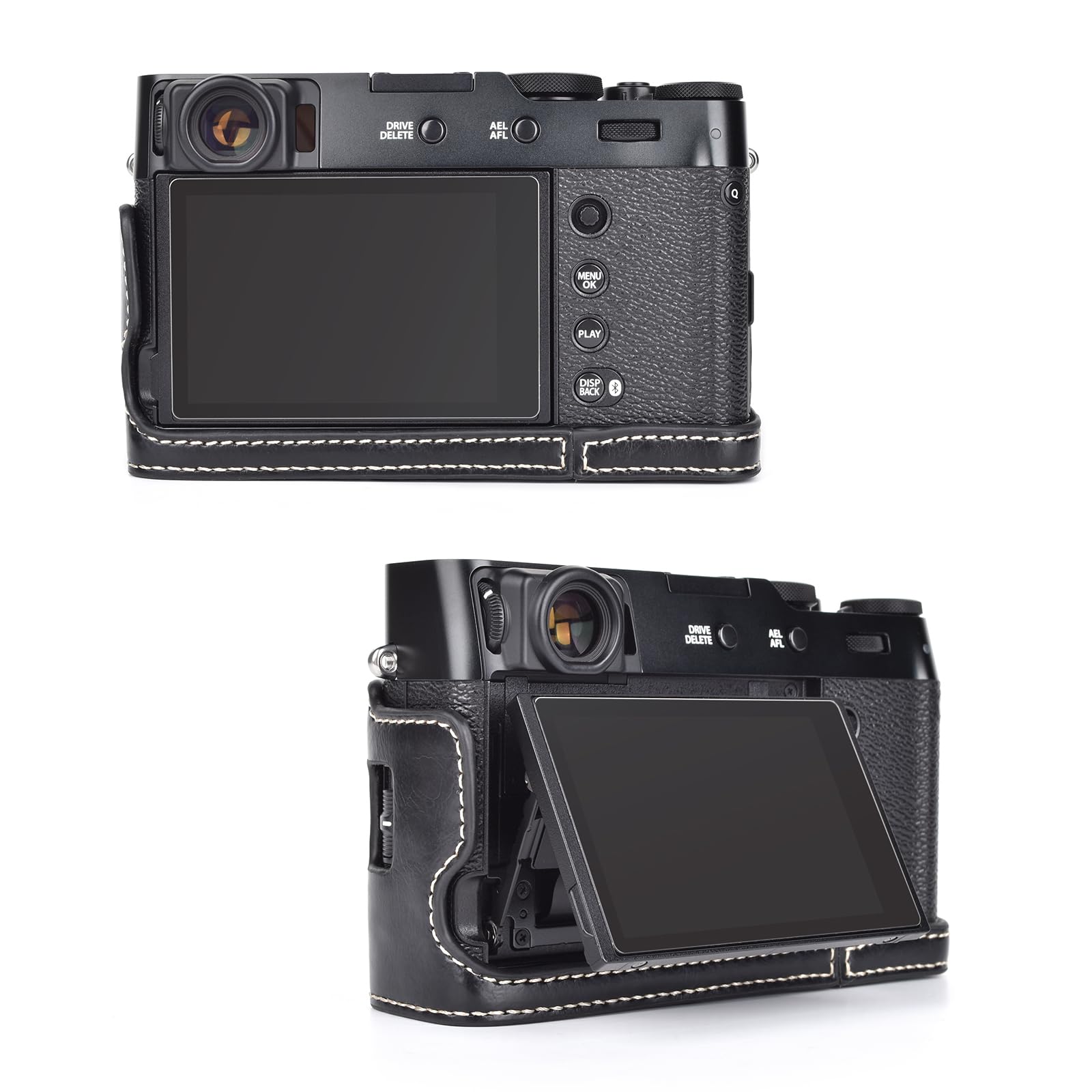 View 6