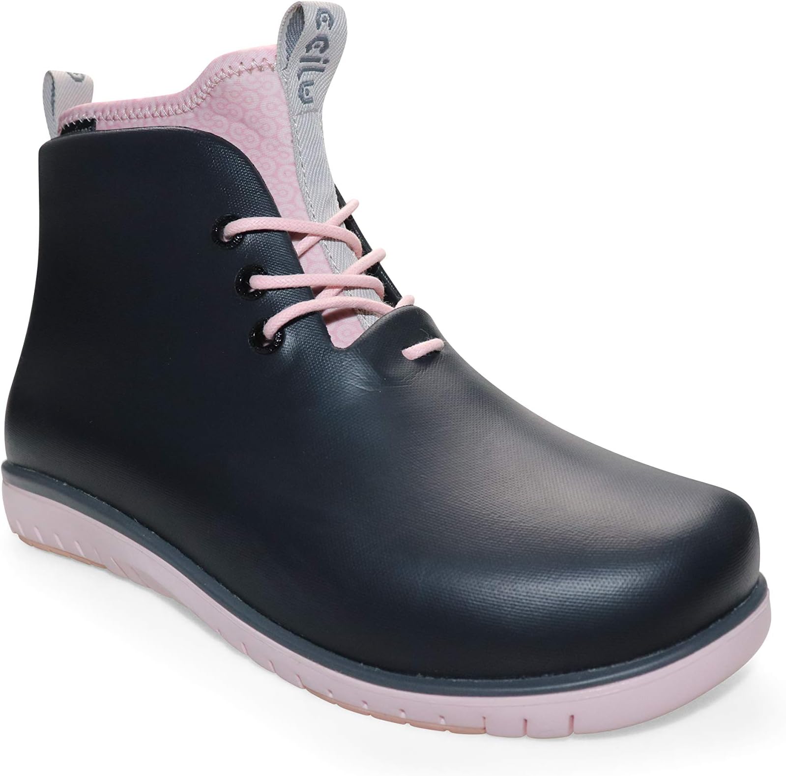 Women's Pola Rain Boot