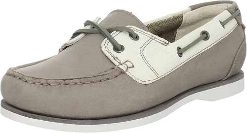 timberland boat shoes amazon