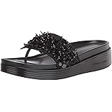 donald pliner thong sandals