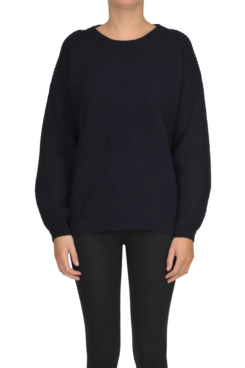 Best Bruno Manetti Cashmere Pullover