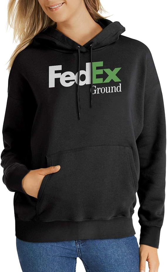 Amazon Co Jp 南西航空 長袖服装 おしゃれ アニメセーター メンズトレーナー パーカー プルオーバーフード付きパーカーフェイクスリミングコーチレジャースポーツ 服 ファッション小物