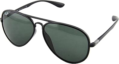 ray ban 4180