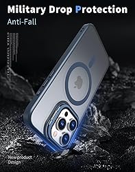 Phone Case Designed for iPhone 11 Pro Max Case