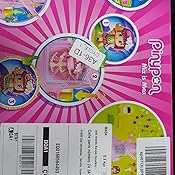 purpurinizador pinypon amazon