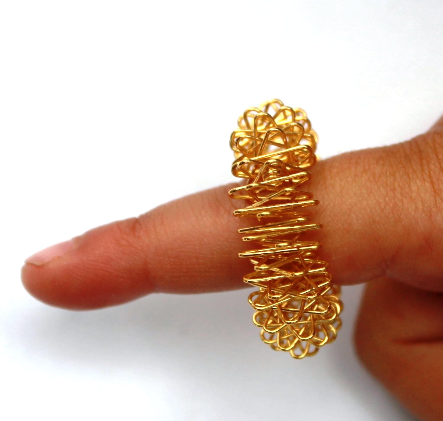 fidgets for your digits