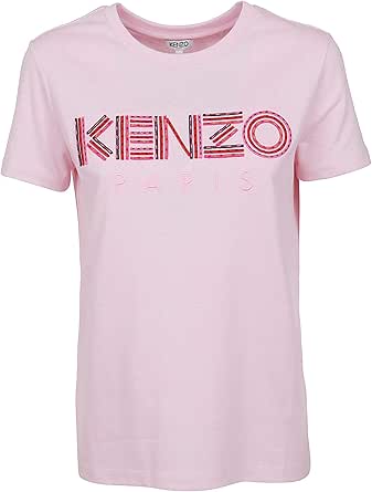 kenzo blusas amazon