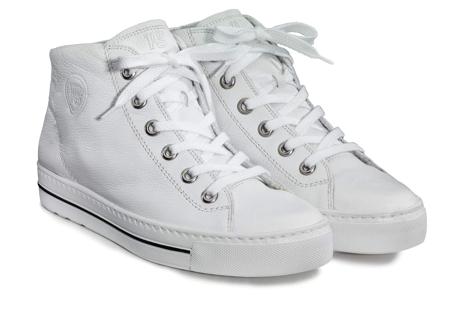 paul green bronte sneaker