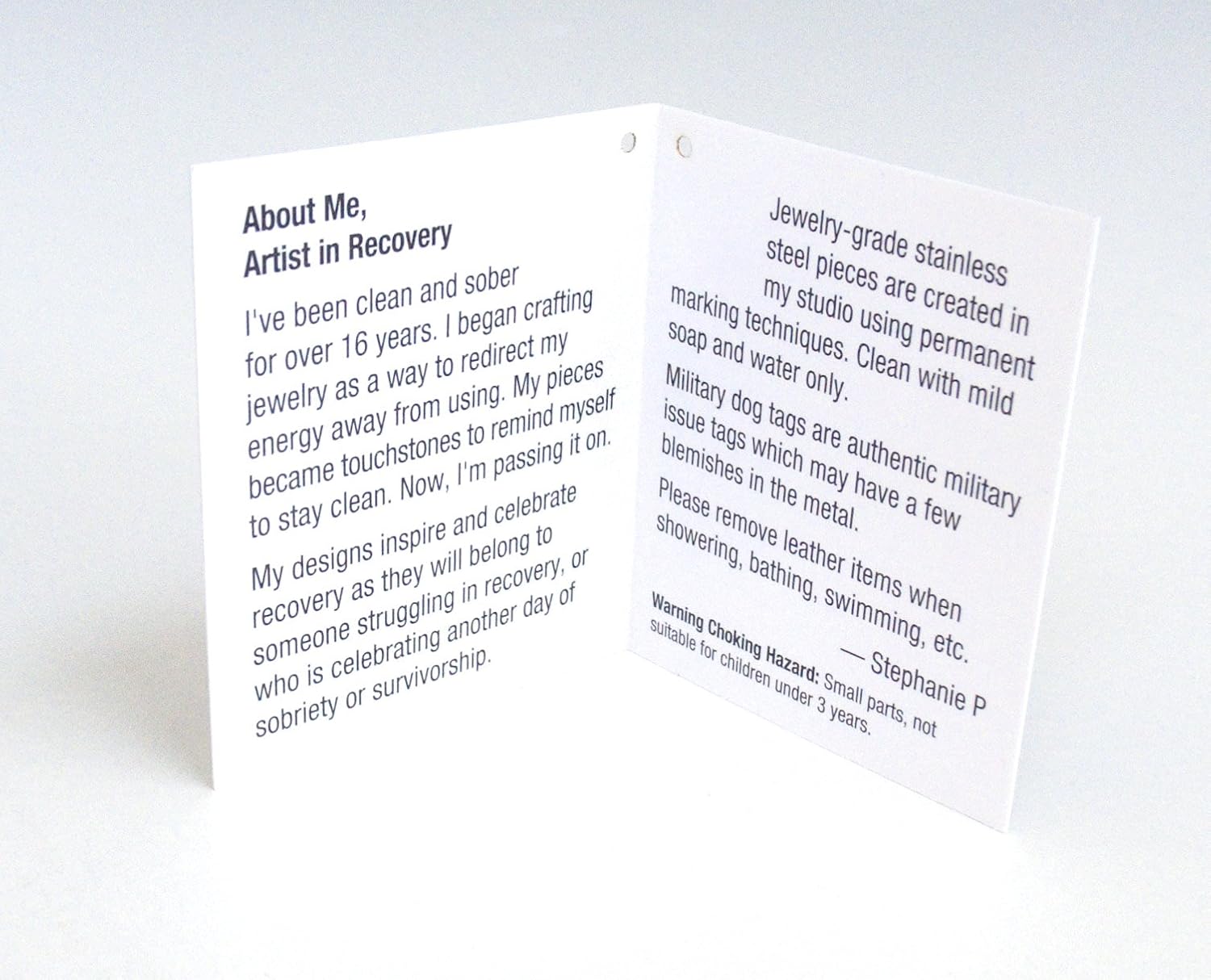 I will disappear into the good nights. Female athlete triad. Recovery years. Years of recovery. Discovering your life purpose.