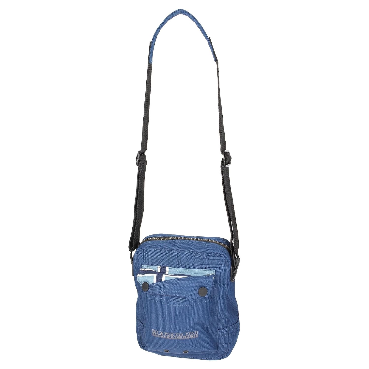 Borse SUPREME da Donna: da 100,00 €+ su Stylight