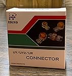 Review Image by Gunnar Vogtmann Gunnar Vogtmann