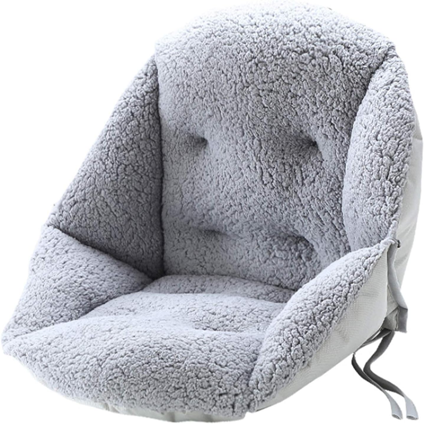 Best computer chair seat warmer