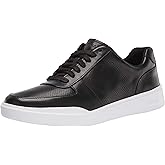 Cole Haan Men's Grand Crosscourt Modern Perforated Sneakers